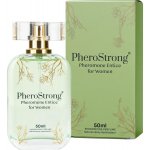 PheroStrong Pheromone Entice for Women 50 ml – Zboží Dáma