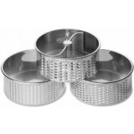 FEUMA Válec strouhací 3,0 mm pro nástavec TR210 – Hledejceny.cz