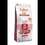 Calibra Life Starter & Puppy Fresh Beef 2,5 kg – Hledejceny.cz