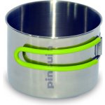 Pinguin Steel Mug 500ml – Hledejceny.cz