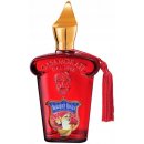 Xerjoff Casamorati 1888 Bouquet Ideale parfémovaná voda dámská 30 ml