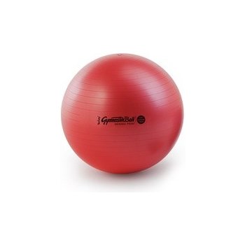 Ledragomma Gymnastik Ball Maxafe 65cm