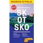 Skotsko – Zboží Mobilmania