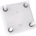 Cisco AIR-AP1852E-H-K9 – Zboží Živě