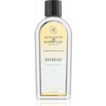 Ashleigh & Burwood London Wellbeing Refresh náplň do katalytické lampy 500 ml – Hledejceny.cz