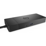 Dell WD19DCS 210-AZBW – Sleviste.cz