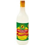 Marca Pina Třtinový ocet 1000 ml – Zboží Dáma