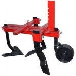 Vari Pasivní plečka k NM1-001 3769 – Sleviste.cz