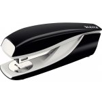 Leitz NeXXt – Zboží Živě