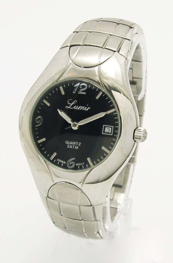 Lumir 11006603