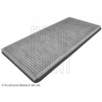 Filtr, vzduch v interiéru BLUE PRINT ADJ132504 – Hledejceny.cz