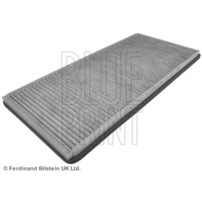 Filtr, vzduch v interiéru BLUE PRINT ADJ132504 – Hledejceny.cz