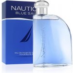 Nautica Blue Sail toaletní voda pánská 100 ml – Hledejceny.cz