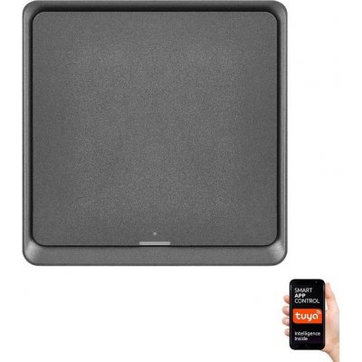 Emos EMS1055 – Zboží Mobilmania