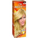 Wella Wellaton krémová barva na vlasy 10/0 světle popelavá blond