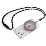 Silva -360 Global 37684 – Zboží Dáma