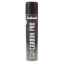 Collonil Carbon Pro 300 ml