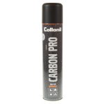 Collonil Carbon Pro 300 ml – Zbozi.Blesk.cz