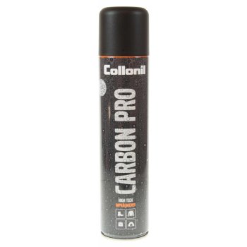 Collonil Carbon Pro 300 ml