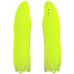 Rtech chrániče vidlic Yamaha neon pár žluté – Sleviste.cz