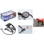 Compass TÜV/GS 2x120mm – Zboží Dáma