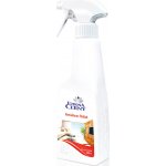 Eurona by Cerny Eurona leštěnka na nábytek 250 ml – Zboží Dáma