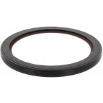 Těsnicí kroužek klikového hřídele CORTECO 20029788 – Zboží Mobilmania