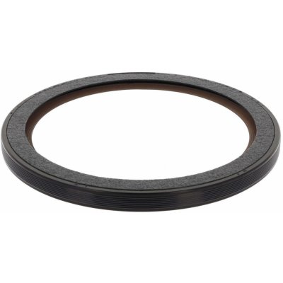 Těsnicí kroužek klikového hřídele CORTECO 20029788 – Zboží Mobilmania