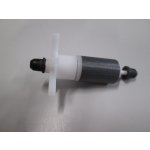 Pontec Náhradní rotor PondoMax 1500 – Hledejceny.cz