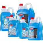 Carlson Zimní kapalina do ostřikovačů -30°C 1 l – Zboží Mobilmania