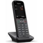 Siemens Gigaset SL700H – Zboží Živě