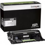 Lexmark 50F0ZA0 - originální – Zboží Živě
