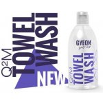 Gyeon Q2M TowelWash 500 ml | Zboží Auto