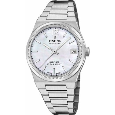 Festina 20029/1