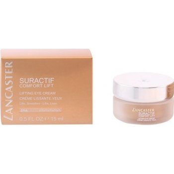 Lancaster Suractif Comfort Lift Eye Cream 15 ml