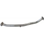 BOSAL BS 800-103 – Hledejceny.cz