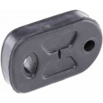 ORIGINAL IMPERIUM 31041 – Hledejceny.cz