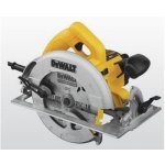 DeWalt DWE550 – Sleviste.cz