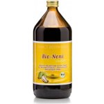 Sanct Bernhard BIO Noni šťáva 1 l – Hledejceny.cz