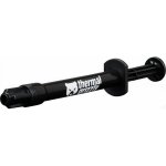Thermal Grizzly Duronaut 2 g TG-D-002-R – Zboží Živě