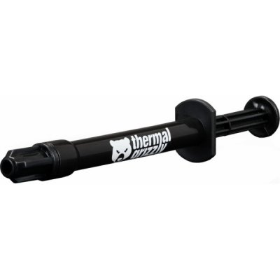 Thermal Grizzly Duronaut 2 g TG-D-002-R – Zboží Živě