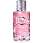 Christian Dior Joy Intense parfémovaná voda dámská 90 ml tester – Hledejceny.cz