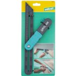 Wolfcraft 6958000 – Zboží Mobilmania