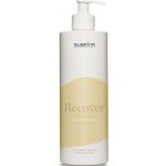 Subrina Professional Recover Keratin Mask keratinová maska na poškozené vlasy 450 ml – Hledejceny.cz
