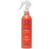 Ochrana vlasů proti slunci Berrywell Heat Protection Lotion Ochranný přípravek před teplem 251 ml