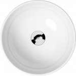 CERSANIT MODUO K116-047 – Sleviste.cz