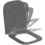 Ideal Standard I.life B T500358 – Hledejceny.cz