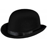 Buřinka Černá – Zboží Dáma