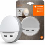 Ledvance 4058075266902 – Zbozi.Blesk.cz