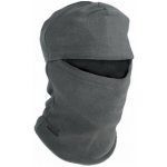 Norfin kukla Hat-Mask grey – Zboží Dáma